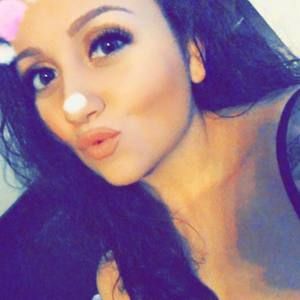 Meet your Posher, Allie